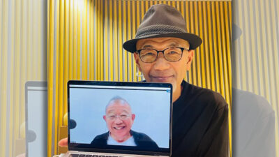 10月22日放送後記　悲しいこともあれば、嬉しいこともある！