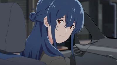 サンデー早起キネマ『駒田蒸留所へようこそ』