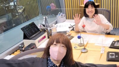 今日も、ありがとうございました ٩(ˊᗜˋ*)و