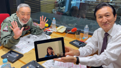 11/11 渡邉・テリーの本音で語ろう!!