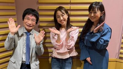 子育て中に出てくる「べきオバケ」の正体