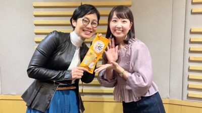 【第171回】「できる人」＆今週のエコバッグ?