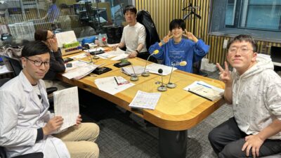 今年のうちにやりたいことは？