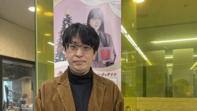 ライターでドラマウォッチャー・大山くまおさんに聞く「今から観ても楽しめる　地上波ドラマ」