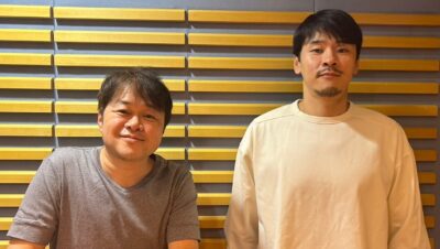 #35「有楽町鬼不動産」11月27日営業35日目