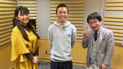 読書感想文で金賞。書いたのは…