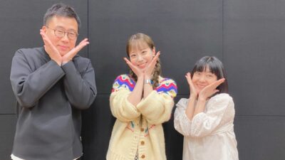 古家さんもビックリ！　KARAのヨンジさんがハマっているものとは？