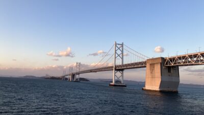 カメラ・あさぼらけ写真館
