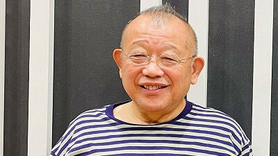 11月5日放送後記　ホテルの朝食のメニューで…！