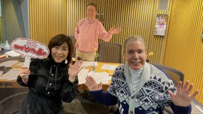 今年のニュースを総決算！　大谷選手に引っ越しを勧める男　デーブスペクターさん！