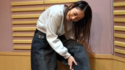 12月17日放送内容