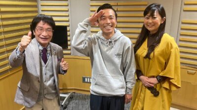 プロポーズの言葉「ゼクシィ、一緒に読みませんか？」
