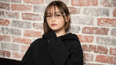 WALNUTの世界を知りたい会・続編
