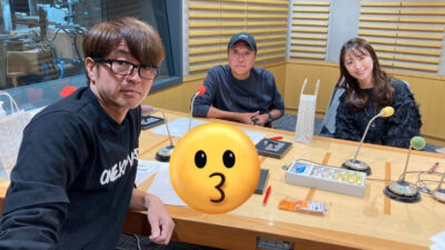 【23年12月9日】クイズ「ここまで出てるのに！」