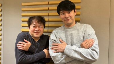 #37「有楽町鬼不動産」12月11日営業37日目