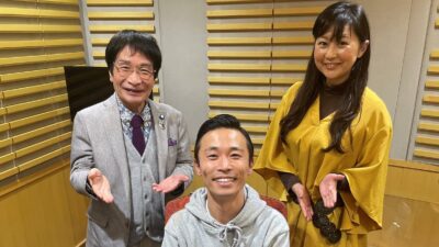 「皿洗い手伝うよ」と言ったら妻が不機嫌に。何があった？