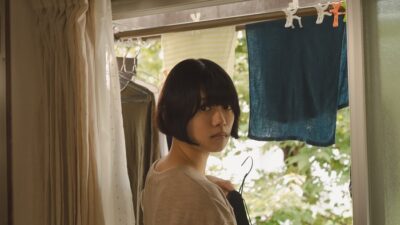 サンデー早起キネマ『市子』