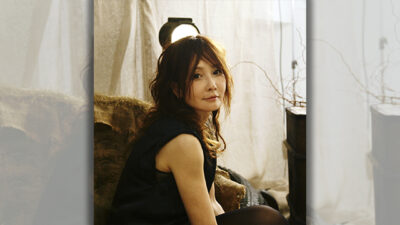 「YOUさんと送る 　YOU ＆ MELODY！」
