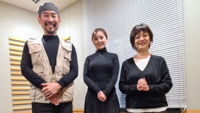 2024年1月14日（日曜）