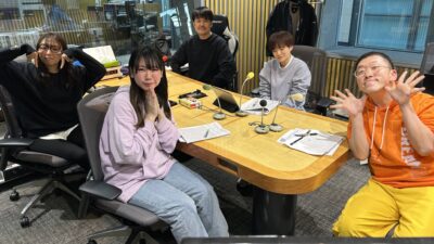 夢馬券ダービーでまさかの瀬戸ルール適用！