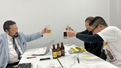 防災のキーワード「コスト」から「バリュー」へ