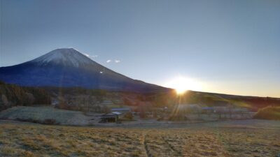 2023年 舟唄を聴く会