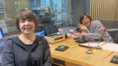 「スヌーピー」こと、ラジオDJの今泉圭姫子さんに聞く「Queen、今回の来日公演、絶対行ったほうがいい理由」