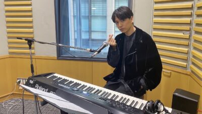 【1月20日放送分】