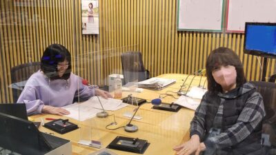 本年も、よろしくお願いいたします?