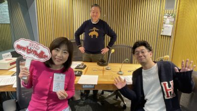 寝坊も悪知恵でなんとか回避！　柳亭小痴楽さん