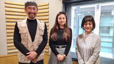 2024年2月25日（日曜）