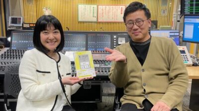 ビッグ（？）データによるBTSマイベストリクエストのオンエア回数は？　(G)I-DLEのアルバム特集も！