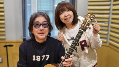 やっぱり正やん、かっこいい❤