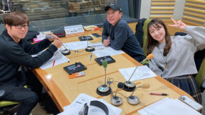 【24年2月3日】冬の特大号・さまぁ～ずの昭和歌謡祭2024