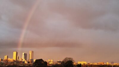 あさぼらけ写真館