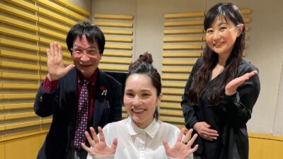 コロナ禍で心とカラダにゆとり。初めて向き合った妊活