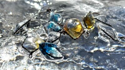 和國商店＆あさぼらけ写真館