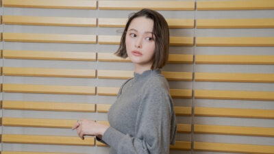 たませかメール倶楽部