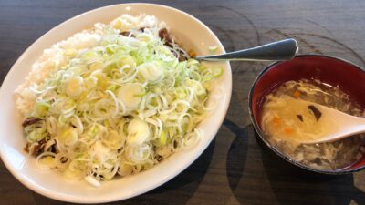 2024年2月1日（木）街角ステーション～噂を求めてどこまでも