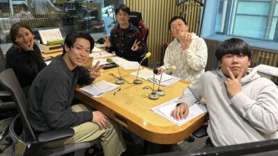 捨てたいけど捨てられない