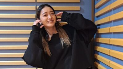 1月28日放送内容