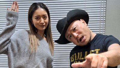 2月11日放送内容