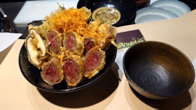 2024年1月29日（月）街角ステーション～噂を求めてどこまでも