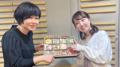 【第182回】「グッズ」＆ 今週のエコバッグ?