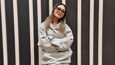 2月18日放送内容