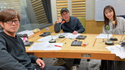 【24年2月10日】開けにくいもの