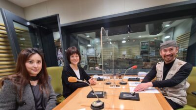 2024年3月10日（日曜）