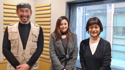 2024年3月17日（日曜）