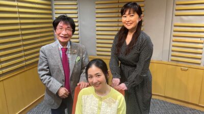 出産直後「わたし、おっぱいマシーン？」