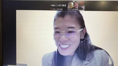 大谷翔平選手のNYでの話題